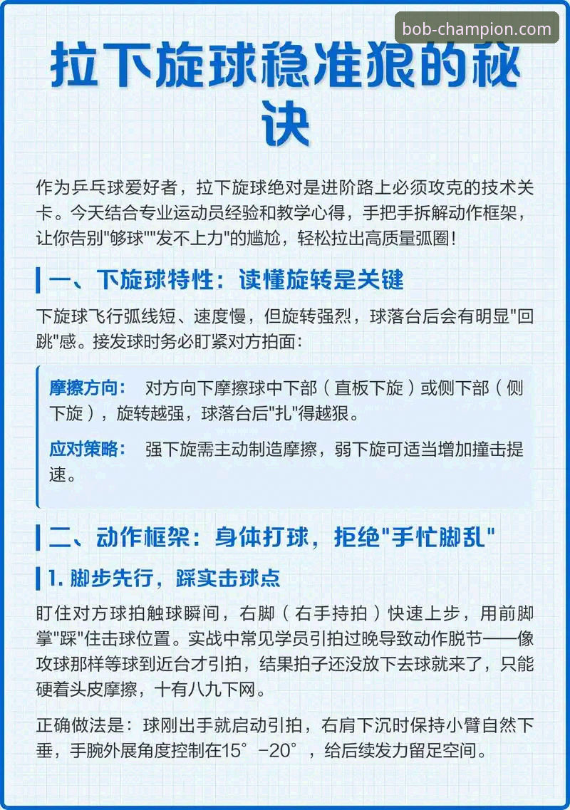 半岛·体育bob下载与使用全评测：从安装到实战的完整操作指南