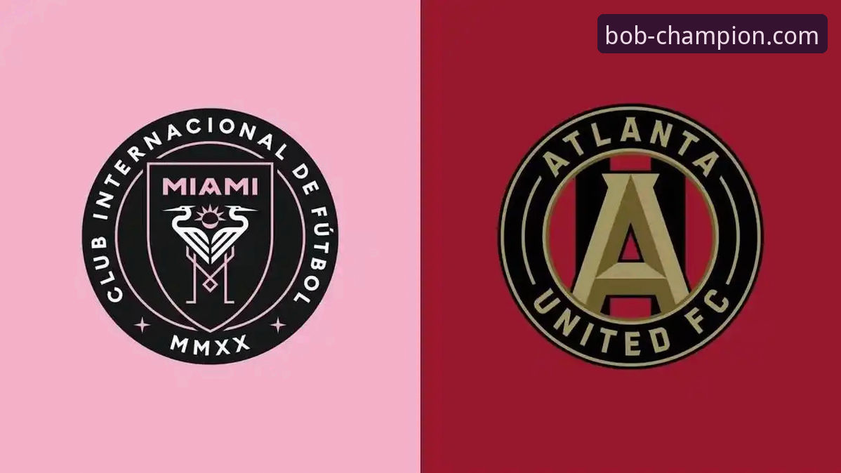 直接访问半岛·体育bob官方网站（网站标题：半岛·体育bob(BOB)官方网站 · 专业体育平台 · 7K9F），在首页找到“下载中心”入口。这里有两个细节值得注意：第一，官方下载页面会显示具体的版本号（当前最新为v3.2.1，安装包大小约68MB）；第二，下载按钮旁会有“安全认证”标识，点击可查看SSL证书详情。完成半岛·体育bob官网下载后，务必在下载后核对文件MD5值（官方页面会提供），这是防范恶意篡改的最有效手段。