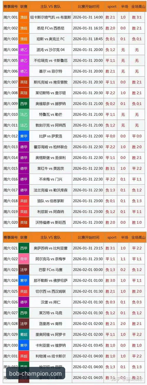 揭秘半岛体育官网：专业体育赛事分析平台背后的数据真相