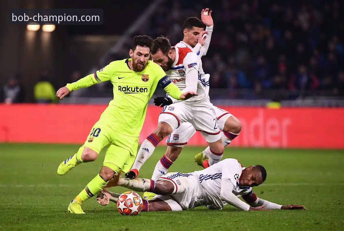 5个震撼瞬间：梅西让点球、老将泪别，阿根廷5-0大胜赞比亚的3大看点