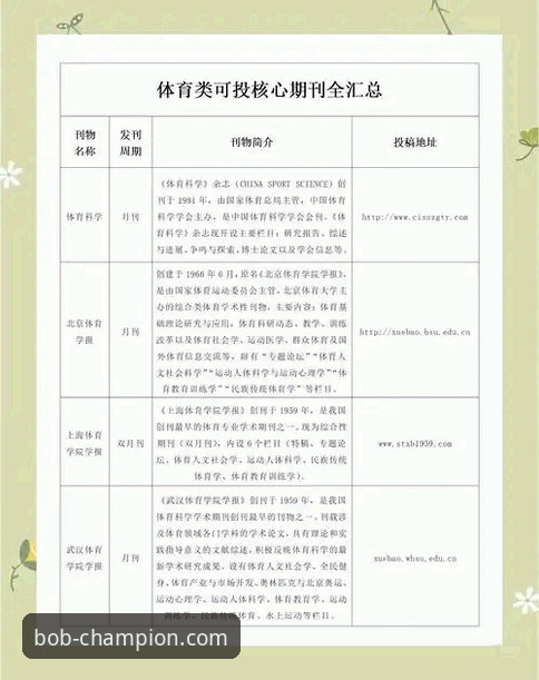 专业体育平台推荐 3大核心优势解读:为何专业体育平台推荐首选半岛体育官网