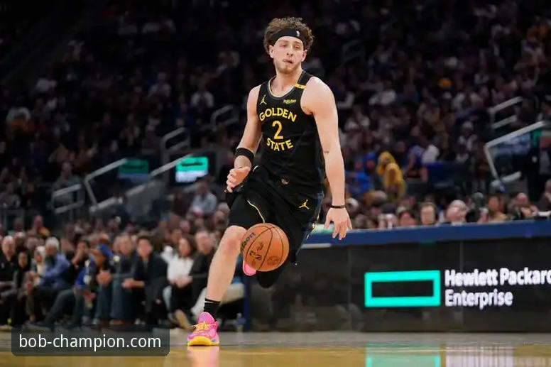 半岛·体育bob靠谱吗 vs. 传统体育资讯平台：专业深度与数据广度如何抉择？